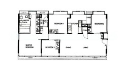 Paya Lebar Road (D14), Apartment #606913681
